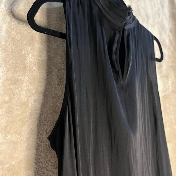 WORTHINGTON WOMEN’S TOP - Picture 8 of 12